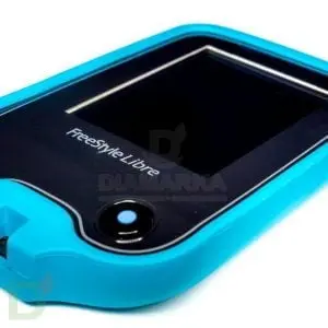 Чехол на ридер Фристайл Libre