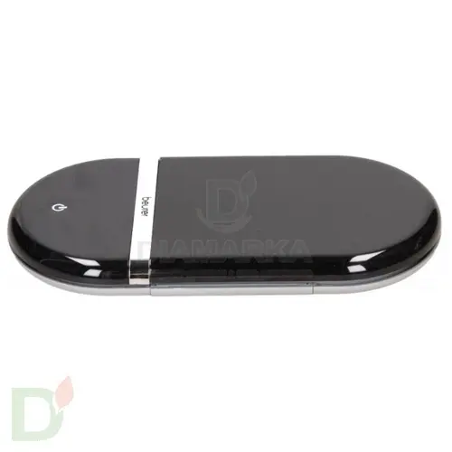 Весы Beurer KS36 кухонные электронные в Воронеже