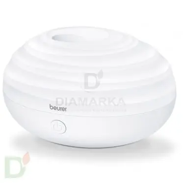 Воздухоосвежитель ультразвуковой Beurer LA 20 в Воронеже