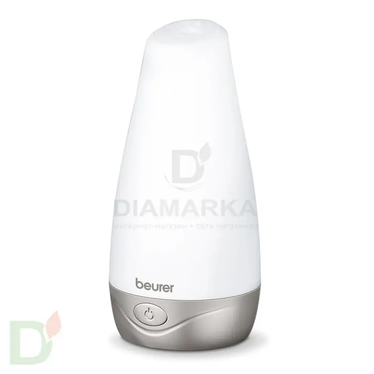 Воздухоосвежитель ультразвуковой Beurer LA 30 в Воронеже