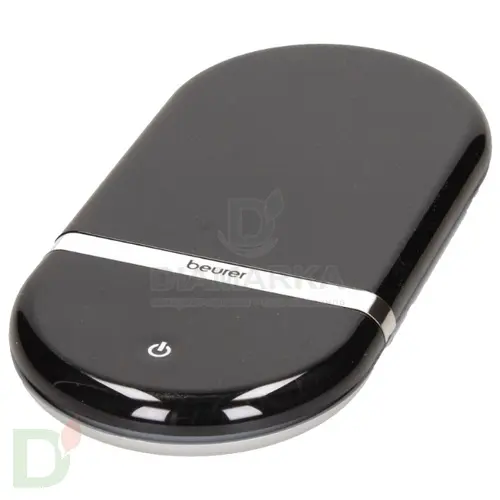 Весы Beurer KS36 кухонные электронные в Воронеже