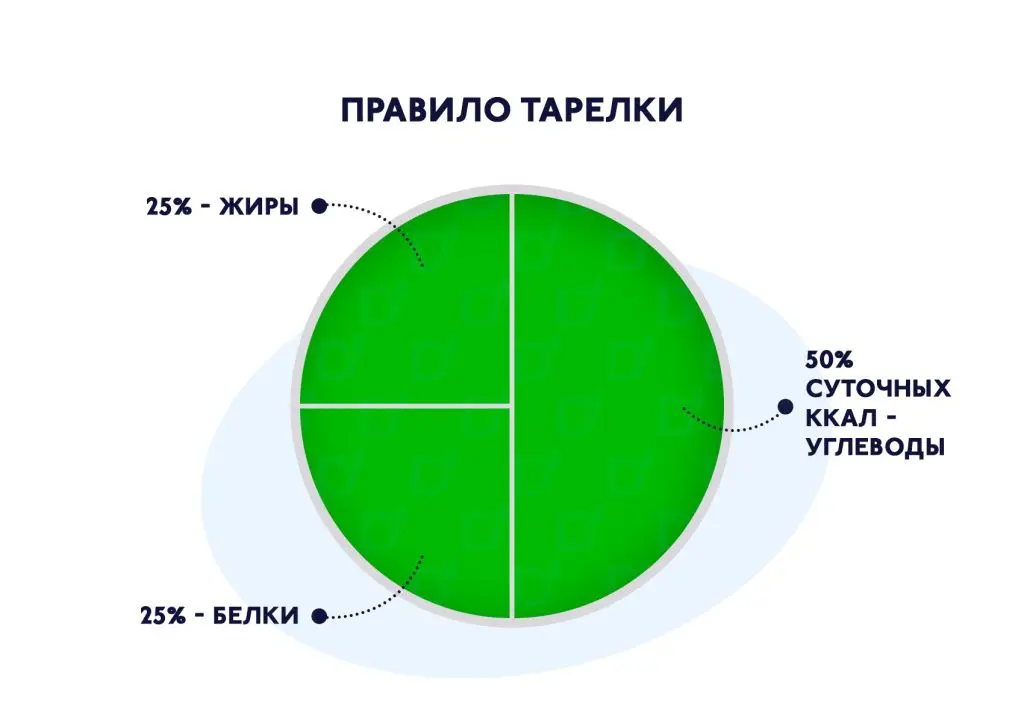 БЛОГ-3.jpg