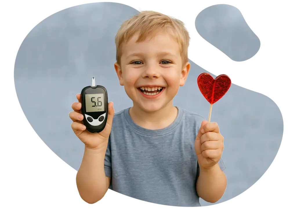 БЛОГ03.png