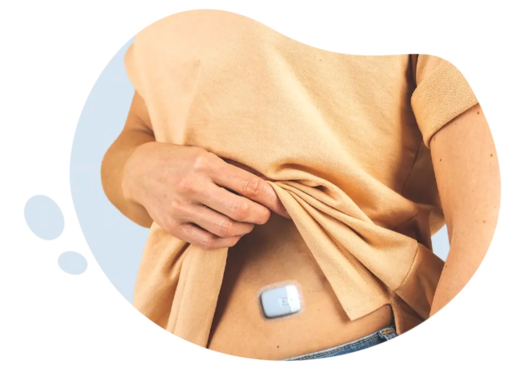 БЛОГ0101.png