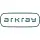 Arkray