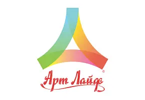 АртЛайф