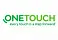 One Touch (Johnson&Johnson)