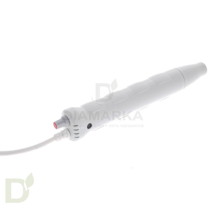 Дарсонваль Спарк СТ-117 (3 насадки)