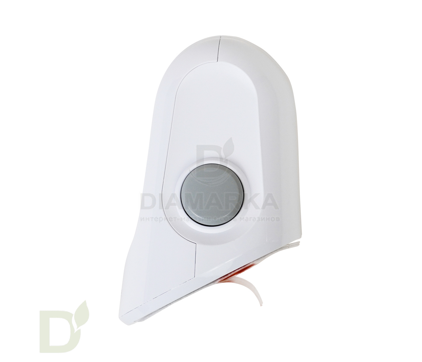  Сенсор для мониторинга глюкозы Anytime