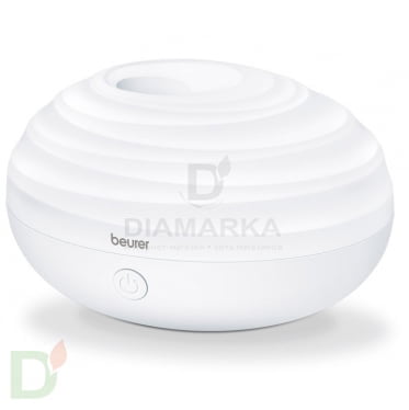 Воздухоосвежитель ультразвуковой Beurer LA 20 в Воронеже