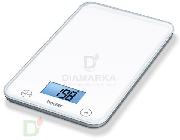 Весы кухонные Beurer KS27 в Воронеже