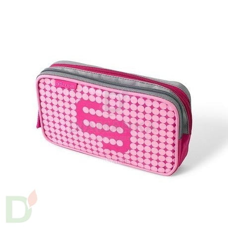 Термосумка Dia`s Розовый
