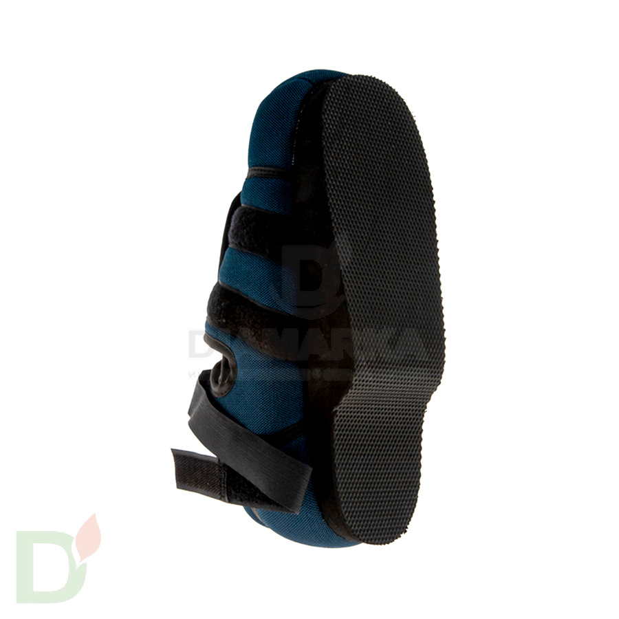 Ортопедическая обувь SURSIL-ORTHO 09-110