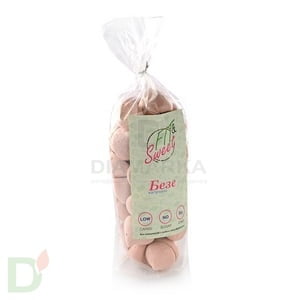 Безе низкоуглеводное Капучино в Воронеже