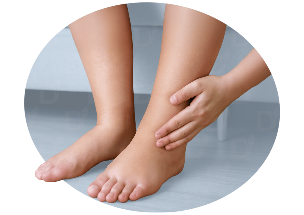 БЛОГ01.png БЛОГ01.png