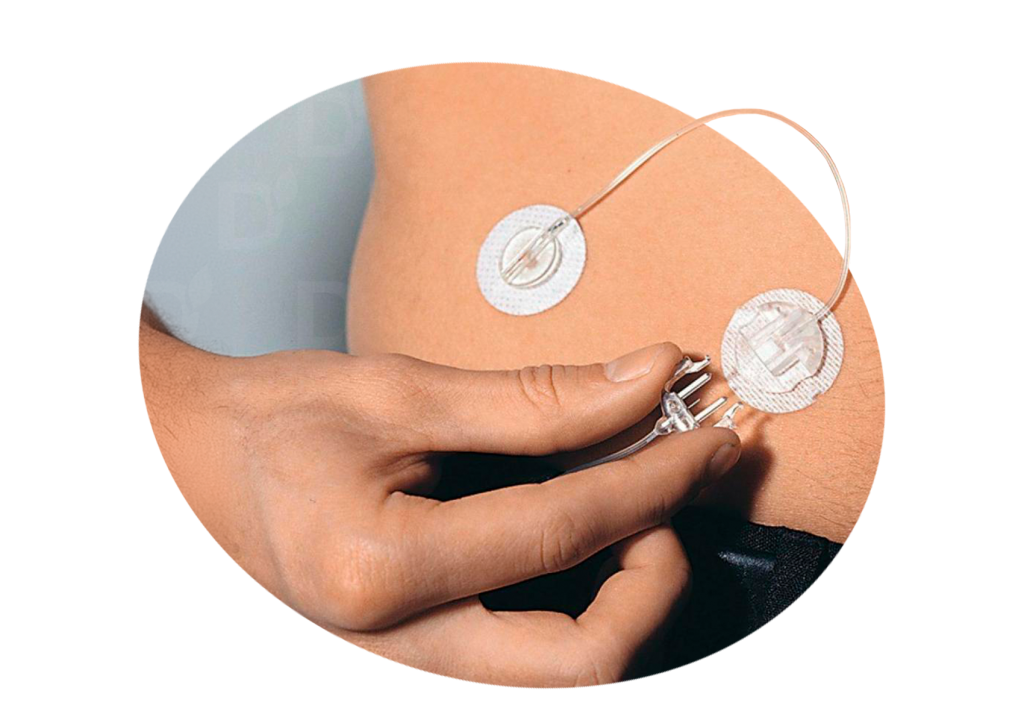 БЛОГ-3.png БЛОГ-3.png