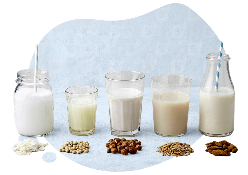 БЛОГ02.png БЛОГ02.png