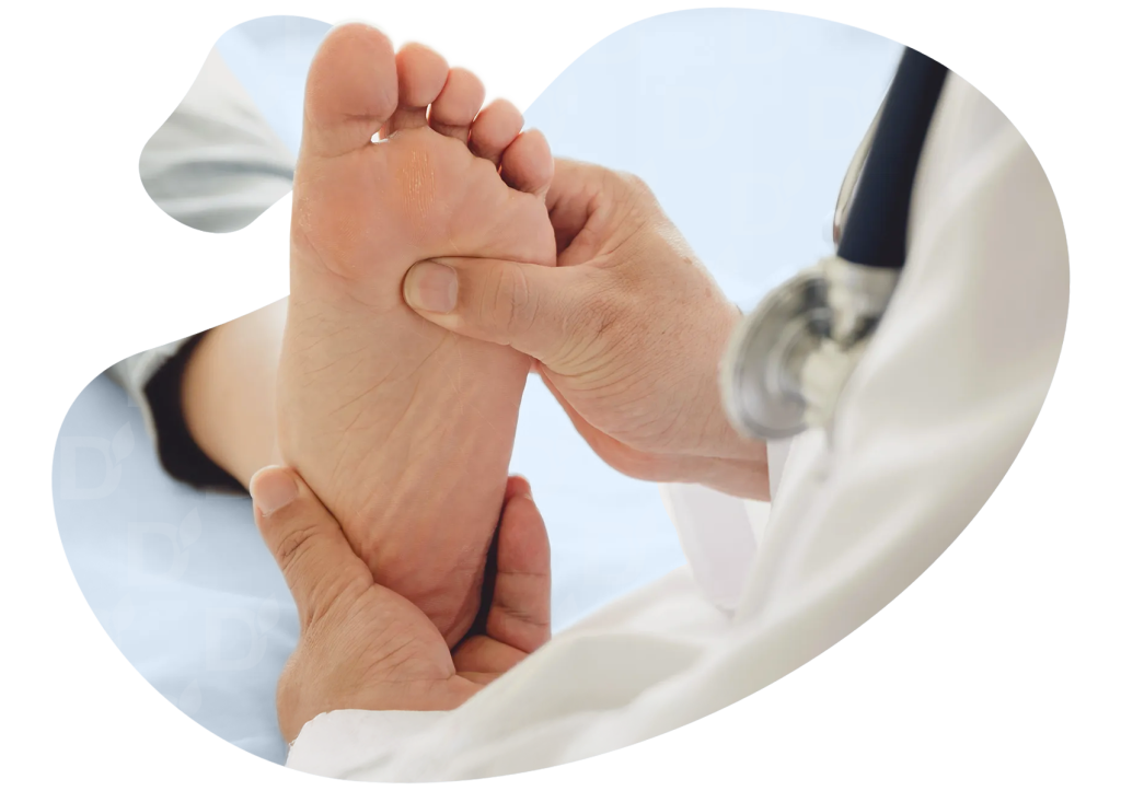 БЛОГ03.png БЛОГ03.png