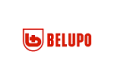 BELUPO