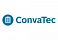 ConvaTec