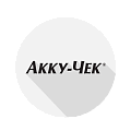 Инсулиновые помпы Accu-Chek
