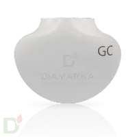 Система непрерывного мониторинга глюкозы Guardian Connect (MMT - 7820)