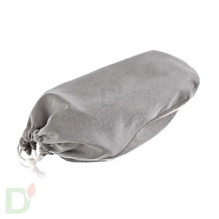 Тонометр B.Well PRO-36 "Говорящий" автомат + адаптер, манжета M-L(22-42см)