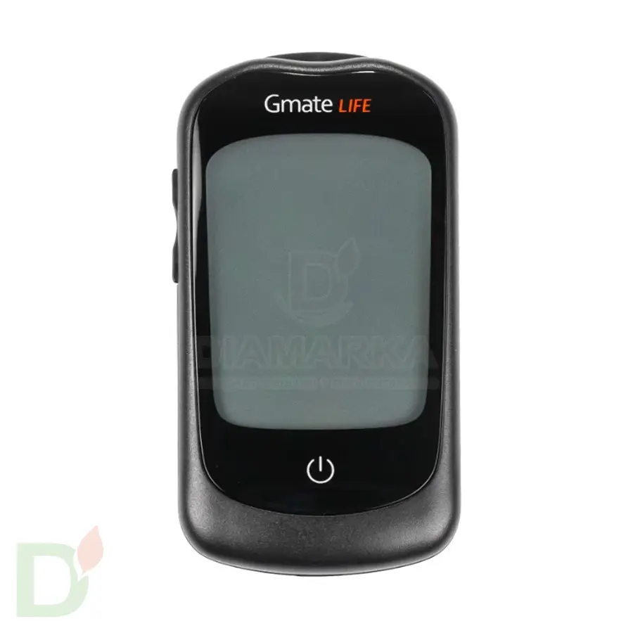 Глюкометр Gmate Life в Воронеже