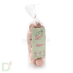 Безе низкоуглеводное Капучино в Воронеже